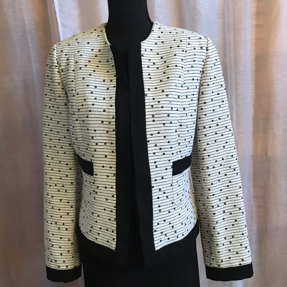 Bigio Collection 3-piece Suit